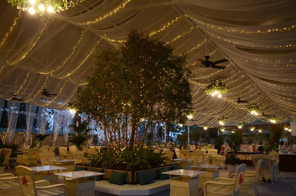 Картинка отеля - 10