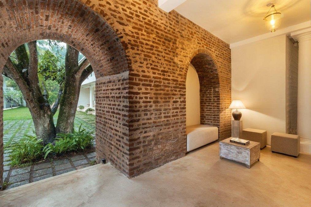 Картинка отеля - 13