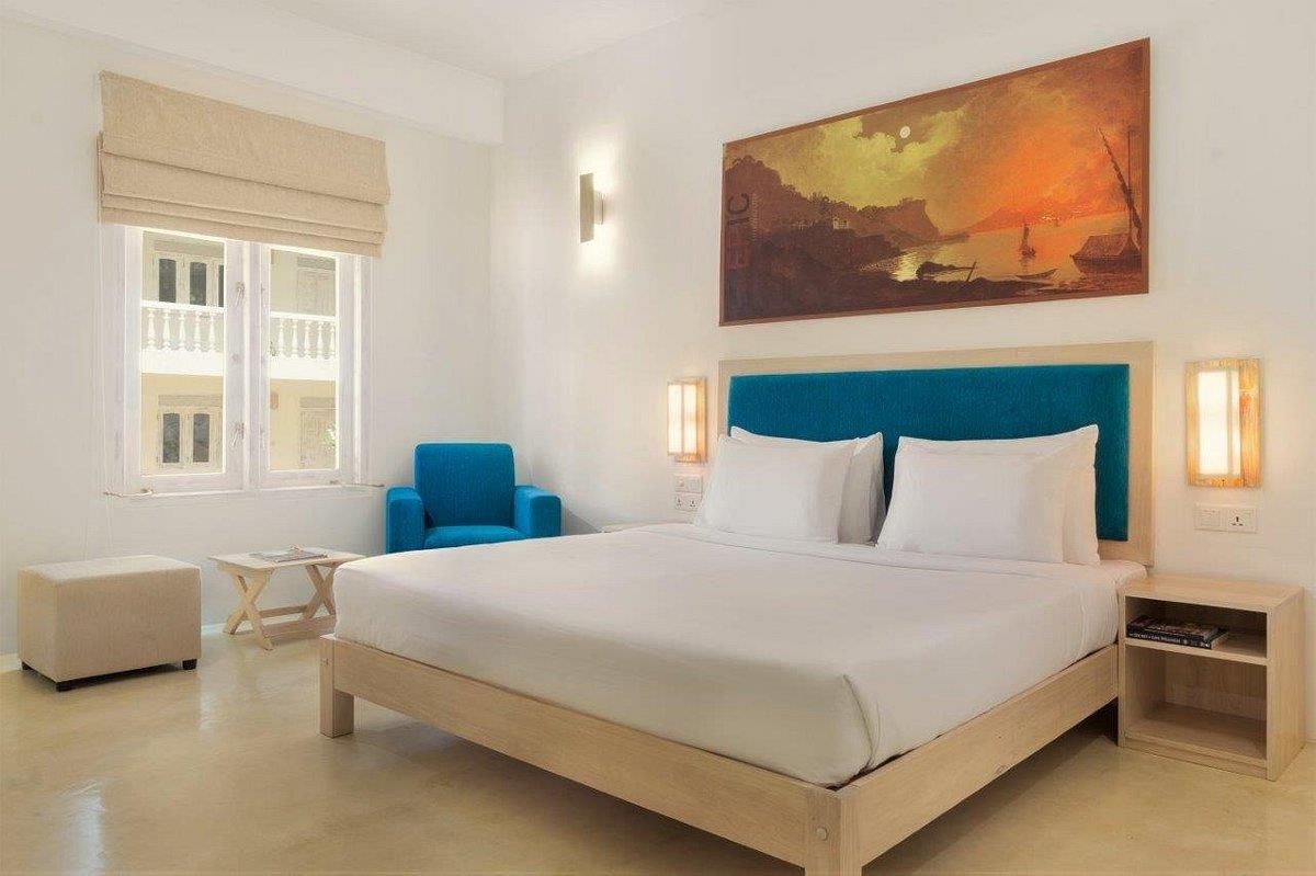 EPIC UNWATUNA GUEST HOUSE - 3