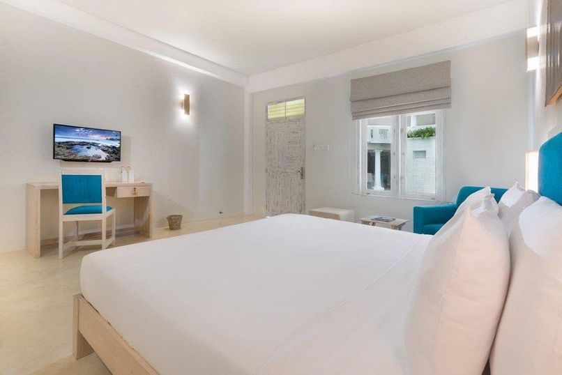 EPIC UNWATUNA GUEST HOUSE - 4