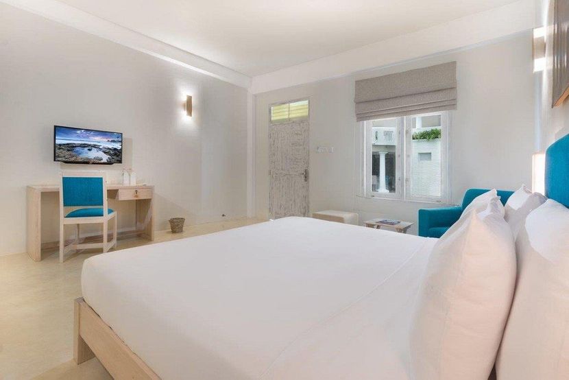 EPIC UNWATUNA GUEST HOUSE - 4