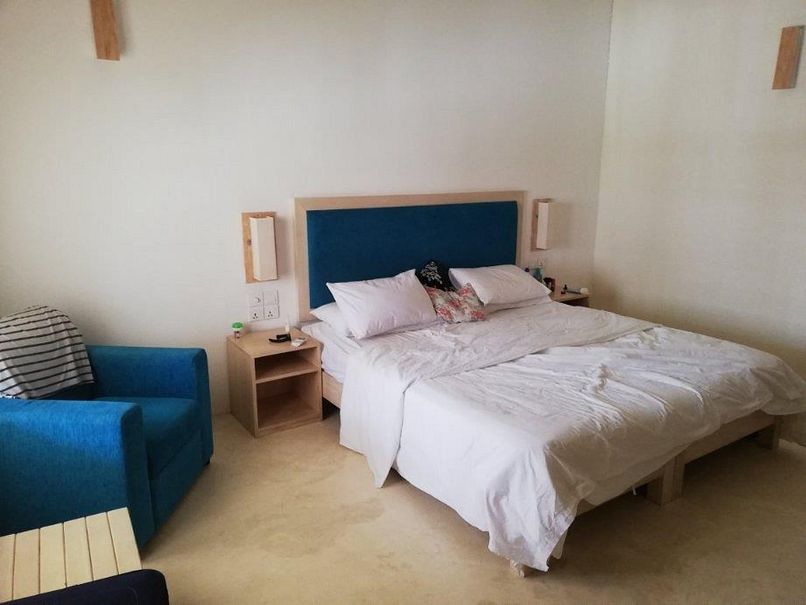 EPIC UNWATUNA GUEST HOUSE - 5