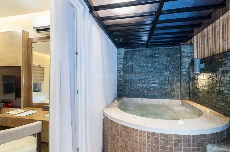 BORACAY HAVEN SUITES - 2