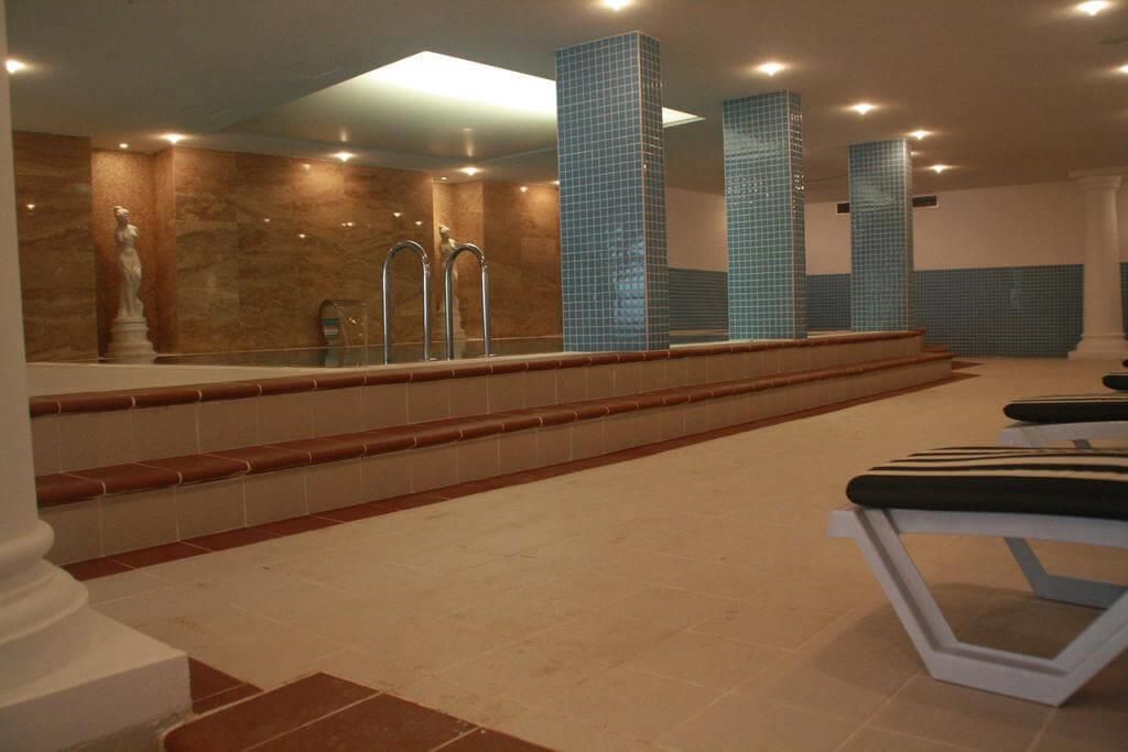 Telmessos Select (only adults 16+) - 17