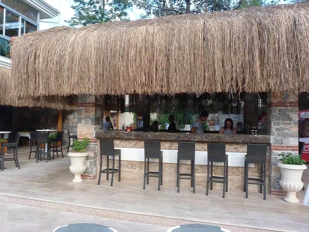 Telmessos Select (only adults 16+) - 4