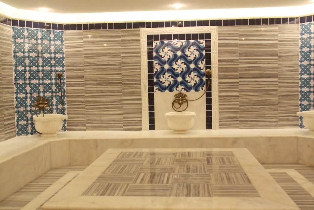 Telmessos Select (only adults 16+) - 5