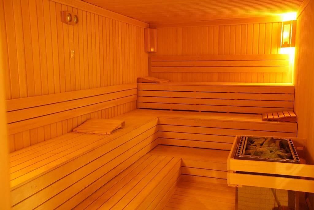 Telmessos Select (only adults 16+) - 6