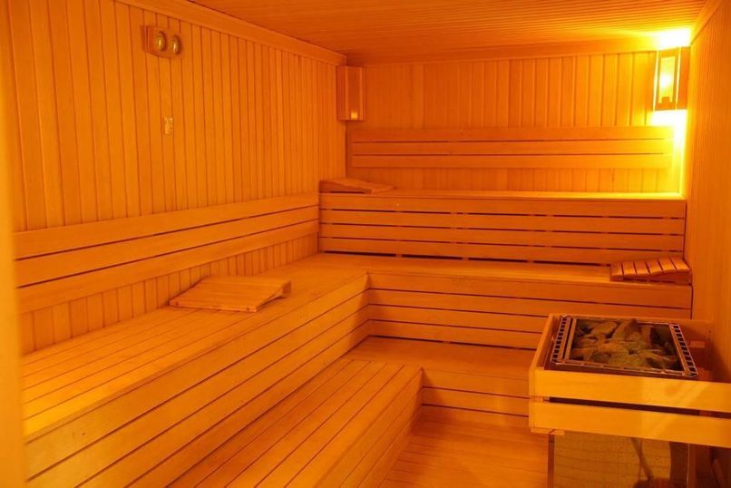 Telmessos Select (only adults 16+) - 6