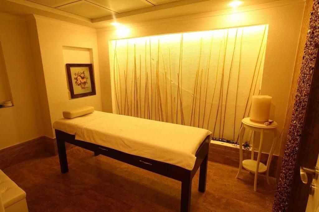 Telmessos Select (only adults 16+) - 9