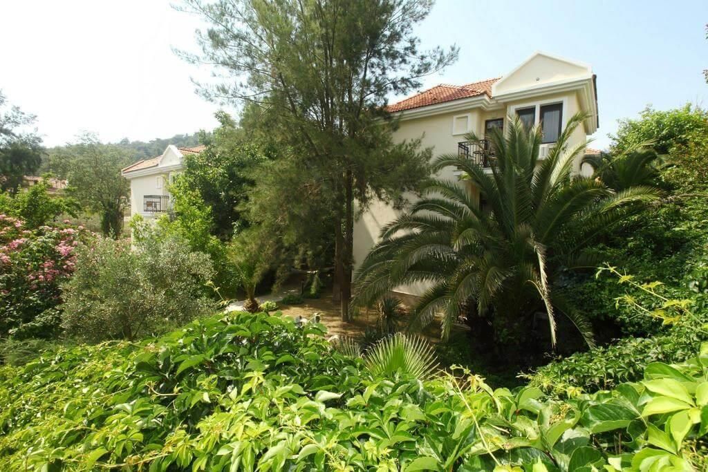 Telmessos Select (only adults 16+) - 10