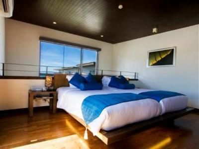 DISCOVERY SHORES BORACAY - 2