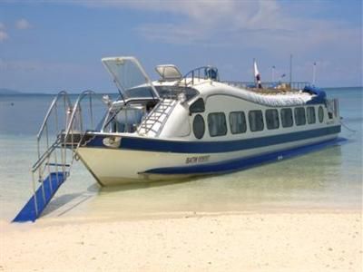 Картинка отеля - 11