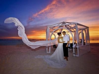 Картинка отеля - 12