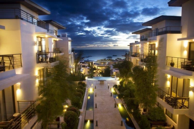 Картинка отеля - 14