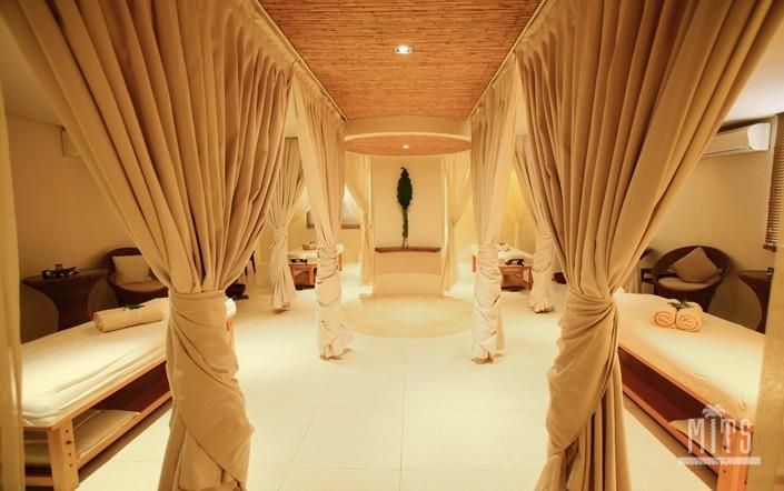 Картинка отеля - 15