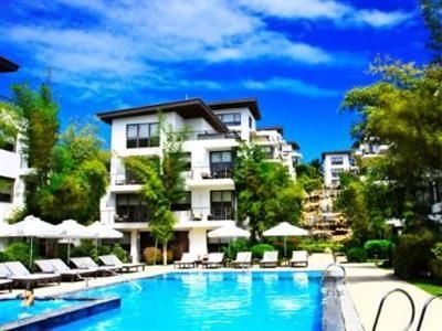 Картинка отеля - 16