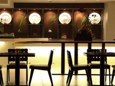 Картинка отеля - 17