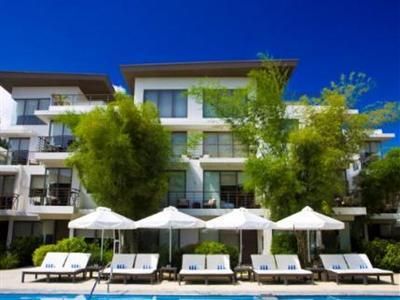 Картинка отеля - 18