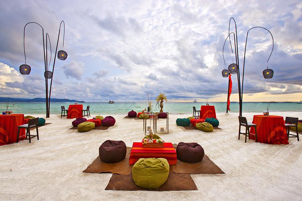 Картинка отеля - 19