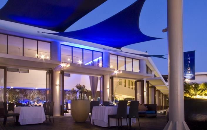 Картинка отеля - 20