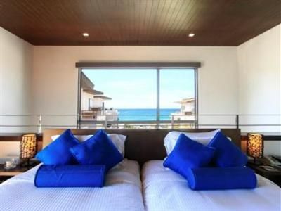 DISCOVERY SHORES BORACAY - 3