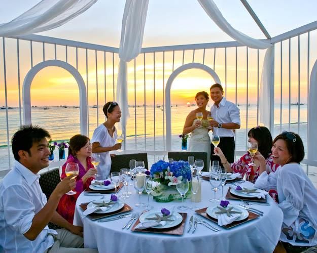 Картинка отеля - 22