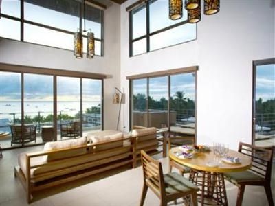 DISCOVERY SHORES BORACAY - 4