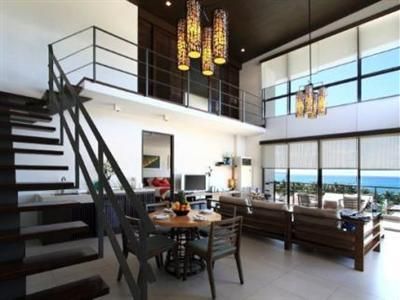 DISCOVERY SHORES BORACAY - 5