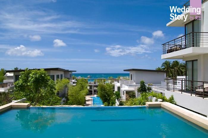 DISCOVERY SHORES BORACAY - 6