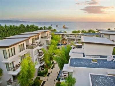 Картинка отеля - 7