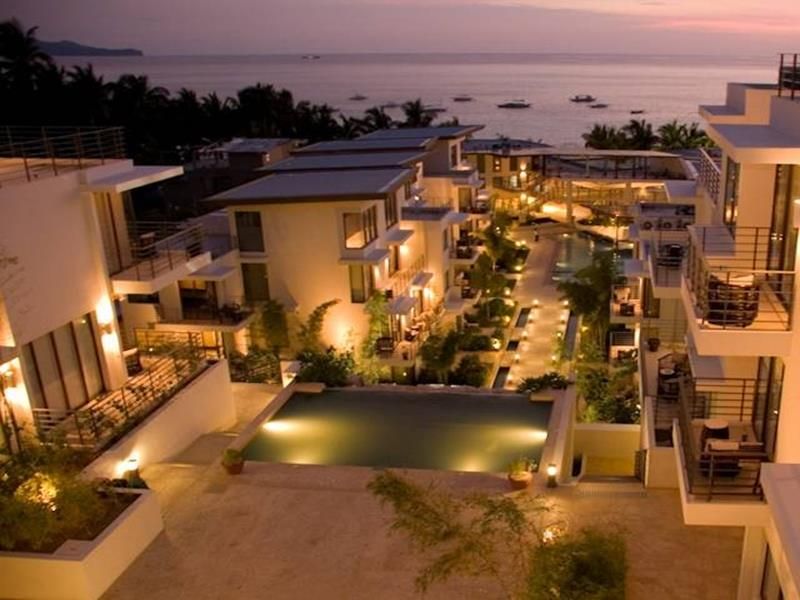 Картинка отеля - 8