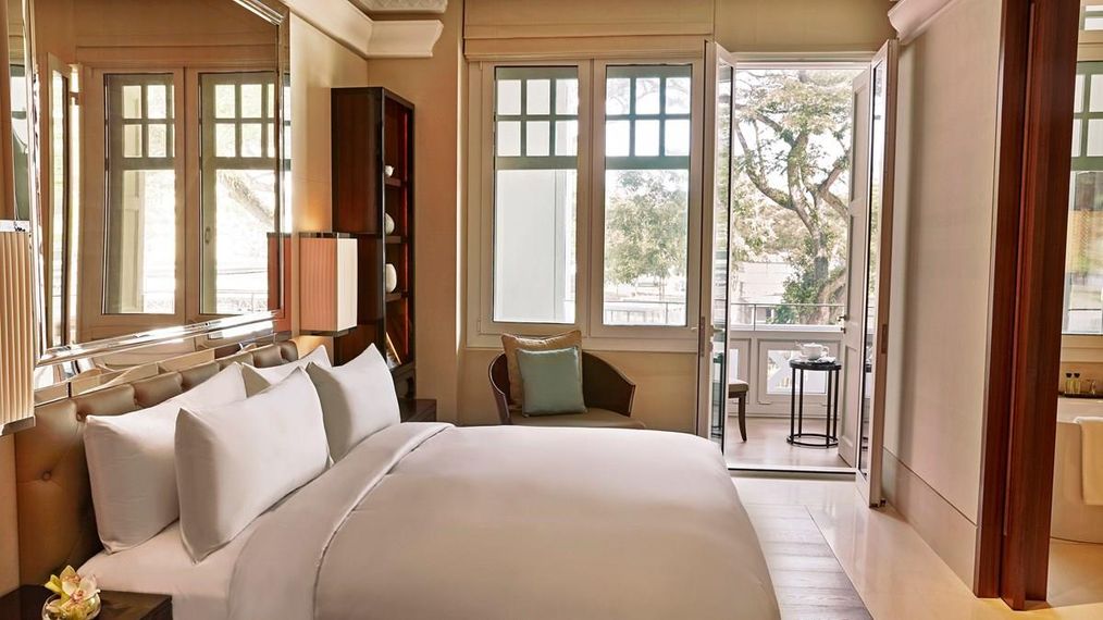 Картинка отеля - 3