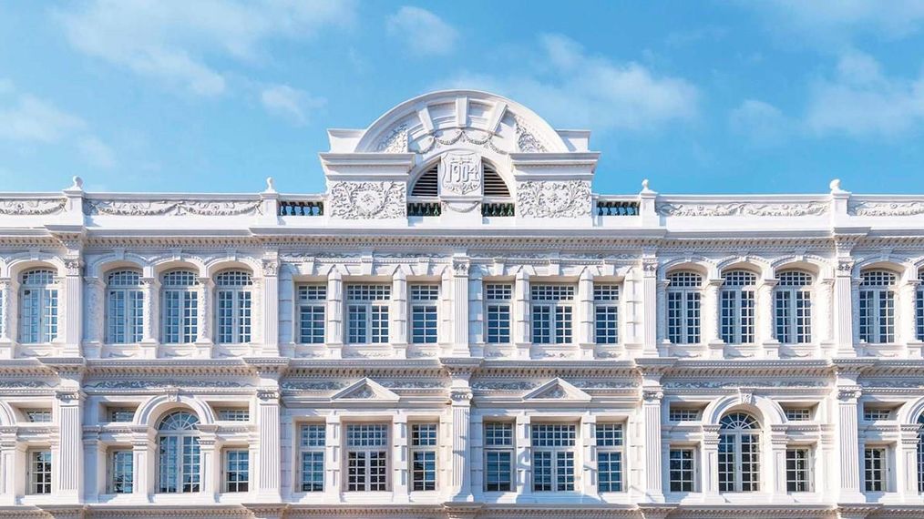 Картинка отеля - 4