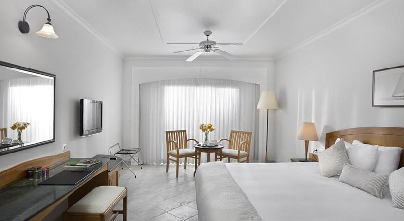 Divan Bodrum - 2