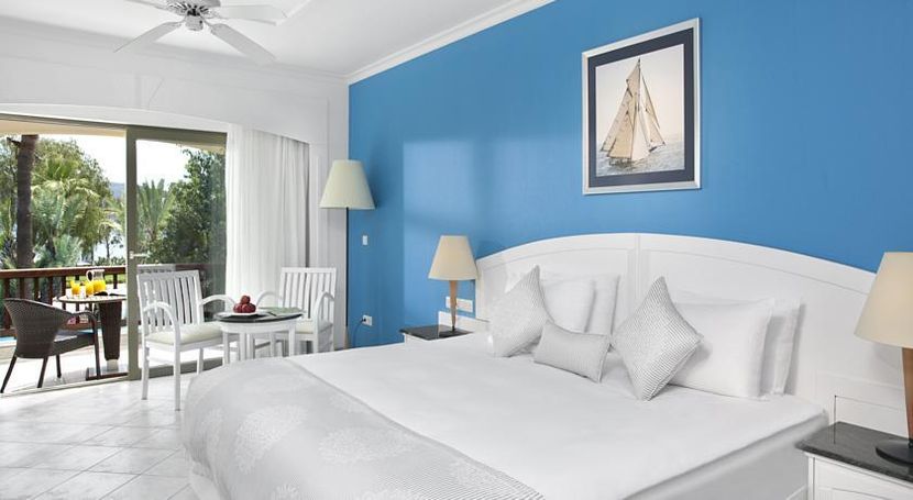 Divan Bodrum - 3