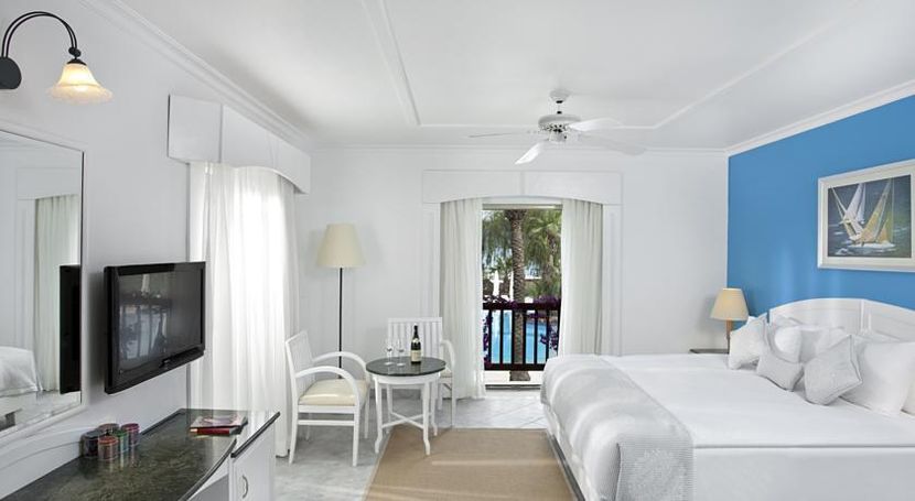 Divan Bodrum - 4