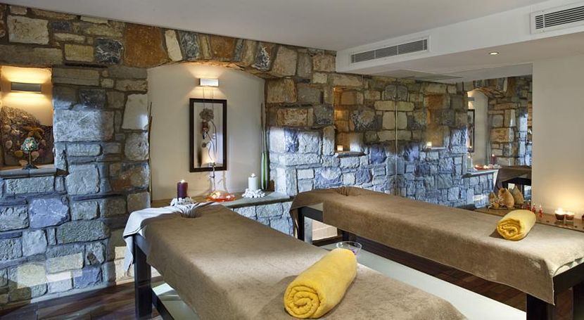 Divan Bodrum - 6