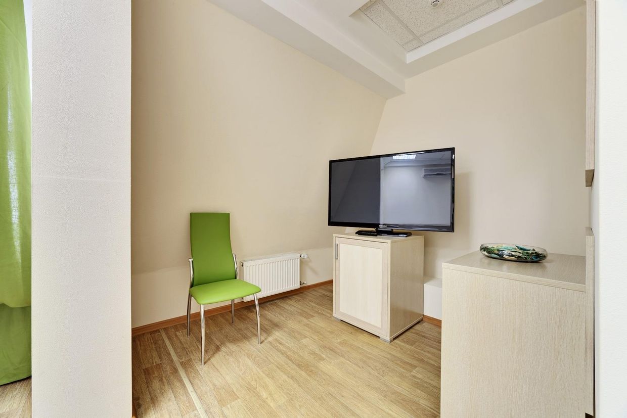 МИНИМА КУЗЬМИНКИ - 7