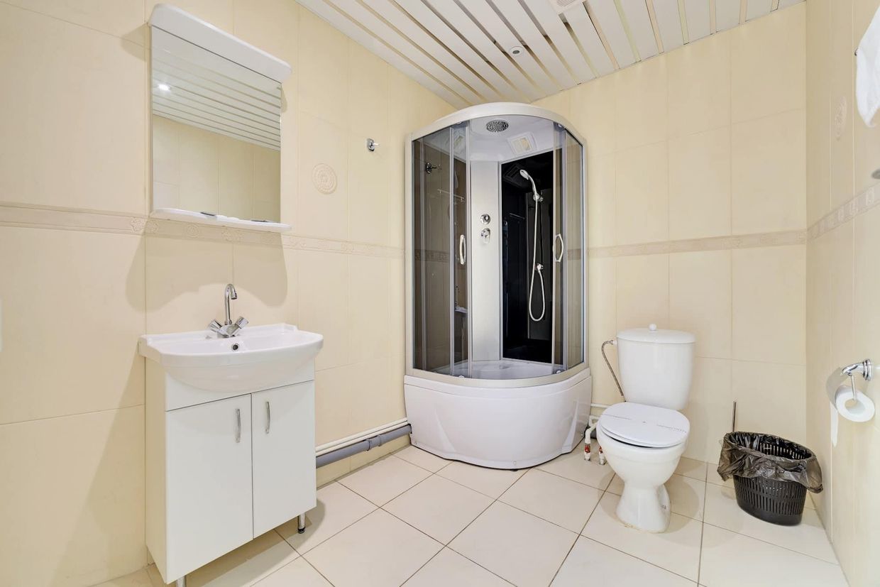 МИНИМА КУЗЬМИНКИ - 8