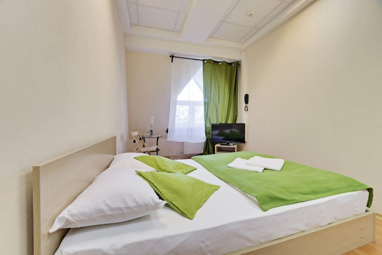 МИНИМА КУЗЬМИНКИ - 10