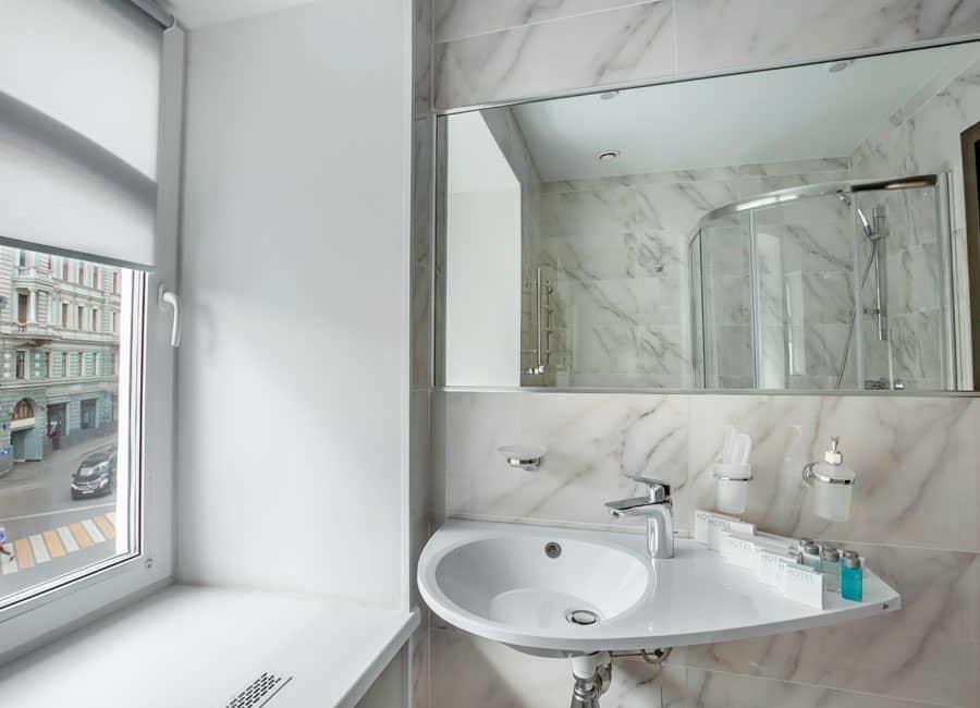 Картинка отеля - 14