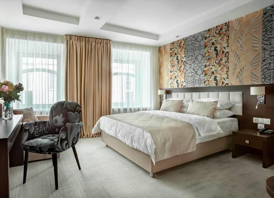 Картинка отеля - 16