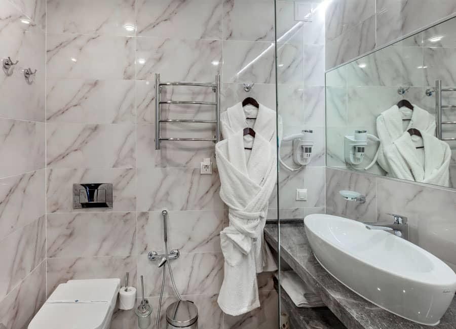 Картинка отеля - 5