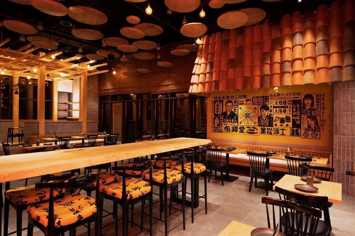 CITYMAX HOTEL BUSINESS BAY - 11