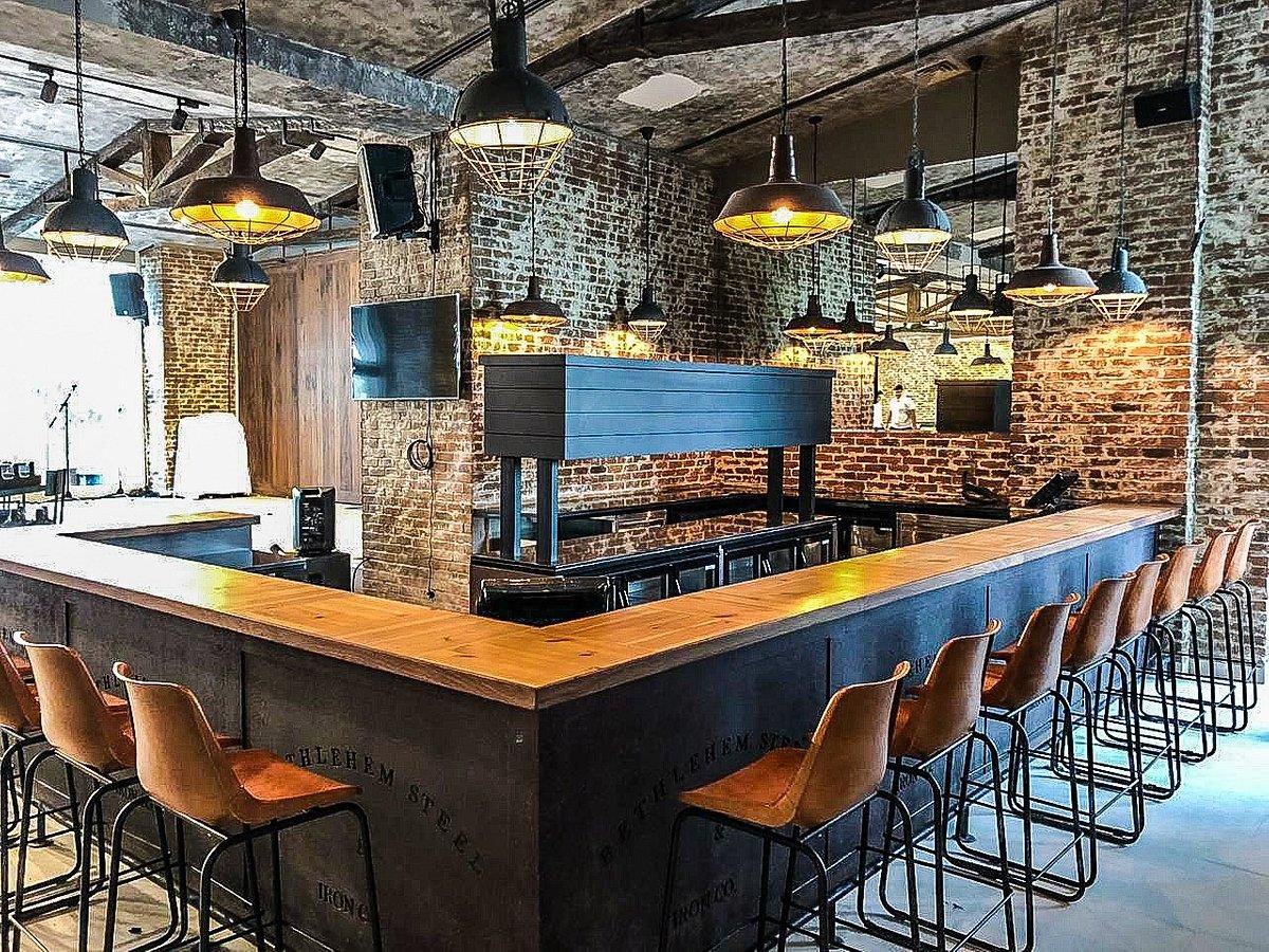 CITYMAX HOTEL BUSINESS BAY - 21