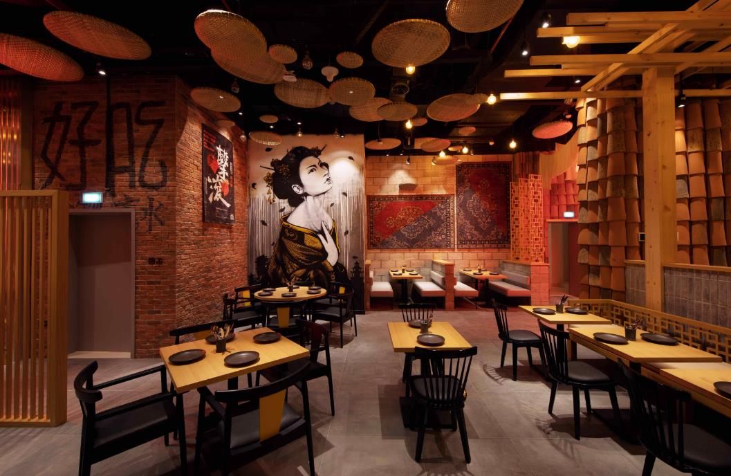 CITYMAX HOTEL BUSINESS BAY - 6