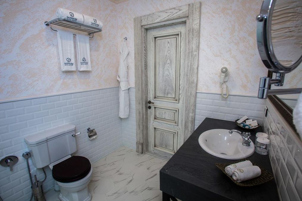 Картинка отеля - 17