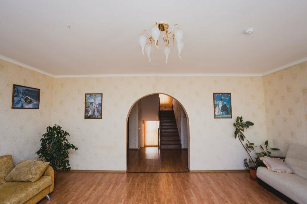 Картинка отеля - 6