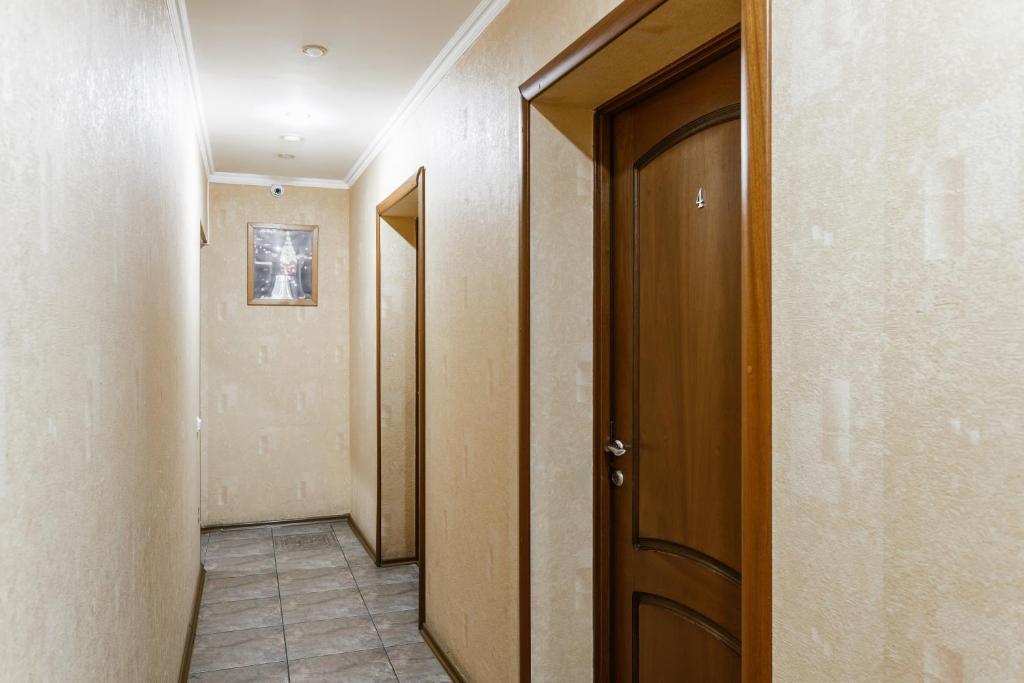 Картинка отеля - 30