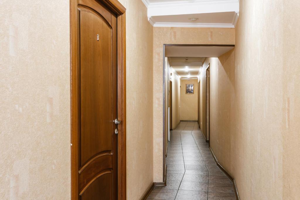 Картинка отеля - 31